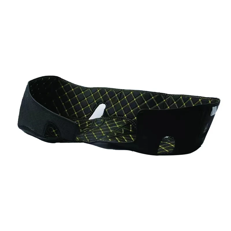 Thumbnail 2 - #13 Latest Motorcycle Seat Cushions Offers