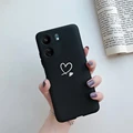 Black-02