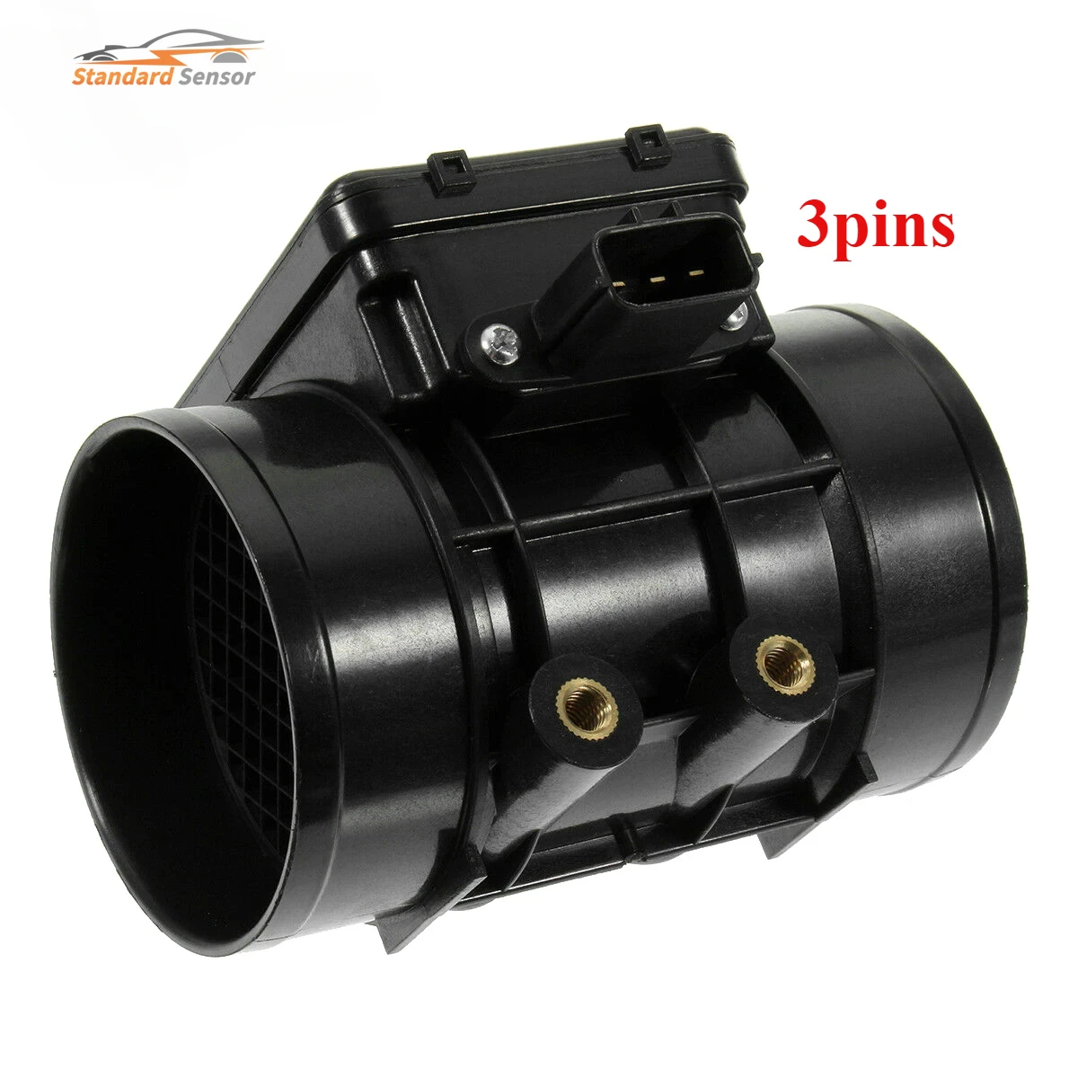 

13800-58B00 Mass Air Flow Sensor Meter For Suzuki Vitara Cabrio X-90 1998-2002 13800-58B00