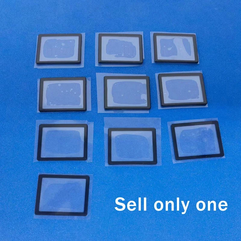 Z6 z6 ii z7 z7 ii用小型外部スクリーン,カメラアクセサリー,1個