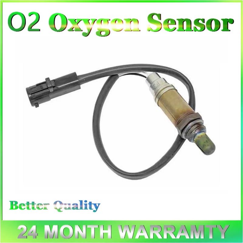 

For Replacement #Bosch Oxygen Sensor o2 Sensor Bosch 13953