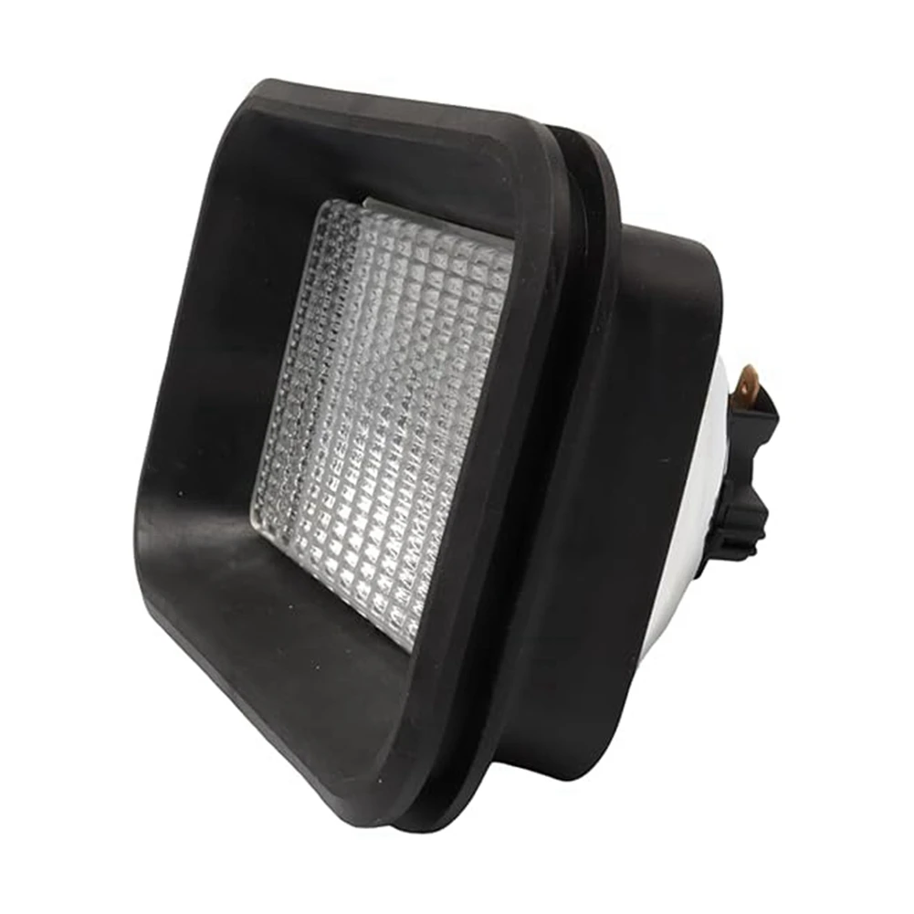 

Prominent Tail Light Rear Backup Light 6703796 6665922 For Bobcat 553 653 751 753 763 773 7753 853 863 864 873 953 963