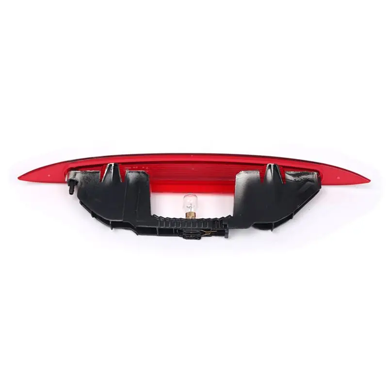 Car LED Rear Brake Light Third Brake Stop Lamp High Mounted Brake Light For Renault Modus 2004-2012, 8200219415
