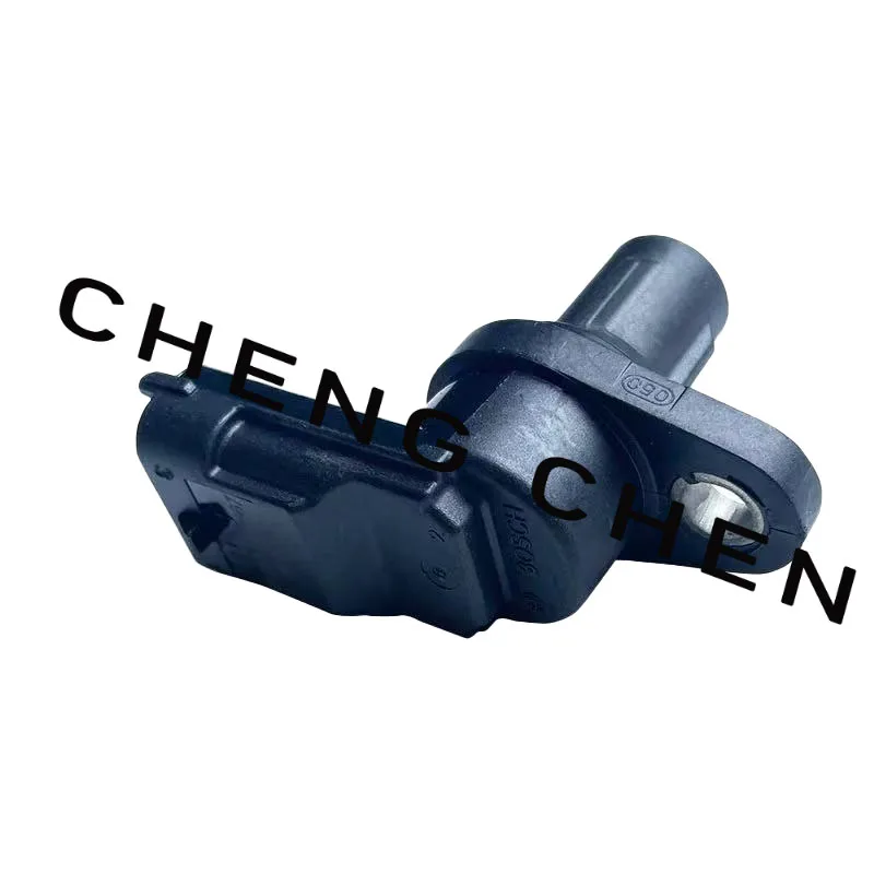 

camshaft position sensor for JAC Sunray Refine M4 M5 REIN 1.9T/2.8T 1026120FA040