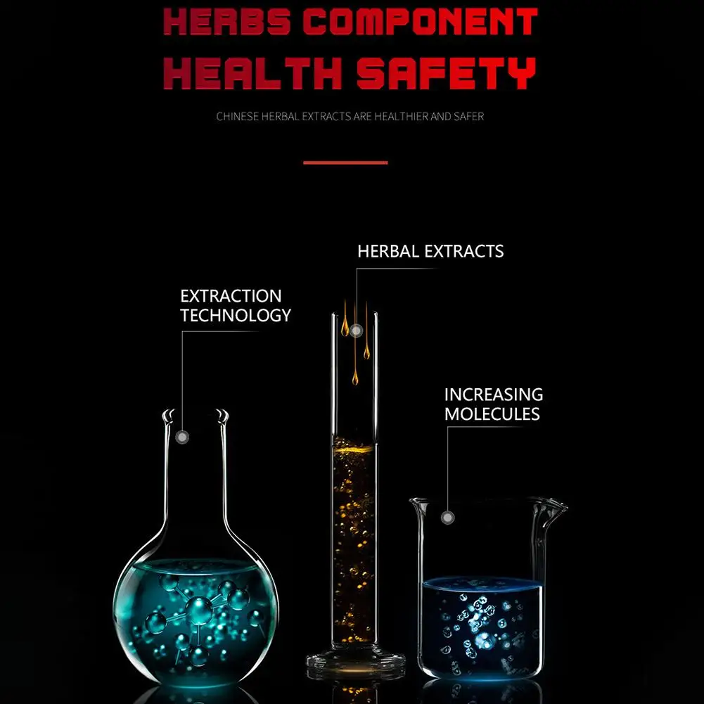 ذكر كبير ديك القضيب توسيع كريم الجنس هلام زيادة حجم الذكور تأخير الانتصاب كريم للرجال النمو رشاقته منتجات الجنس الكبار