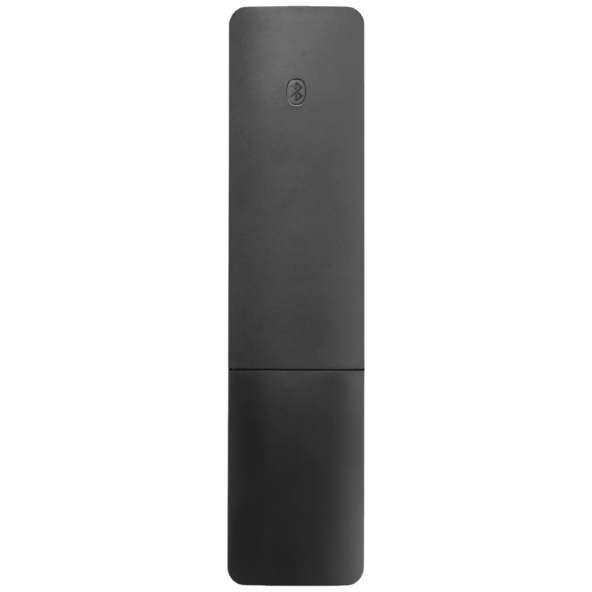 Nowy XMRM-006 dla Xiaomi MI Box S MI TV Stick MDZ-22-AB MDZ-24-AA inteligentnej TV, pudełko z pilotem Bluetooth