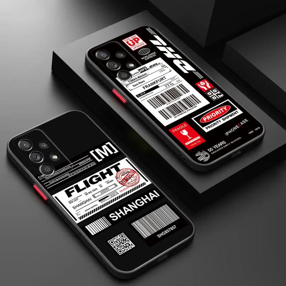Phone Case For Sams… - image