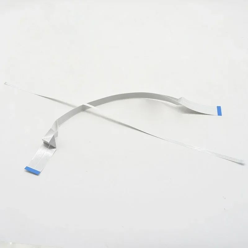 1X 2189474 2189473   Кабель датчика печатающей головки для EPSON L1110 L3100 L3101 L3110 L3115 L3116 L3150 L3151 L3156 L3160 L5190