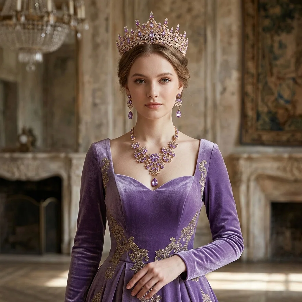 conjunto-de-3-pecas-elegante-com-coroa-colar-e-brincos-em-strass-roxo-ideal-para-festas-de-casamento-e-vestidos-de-danca