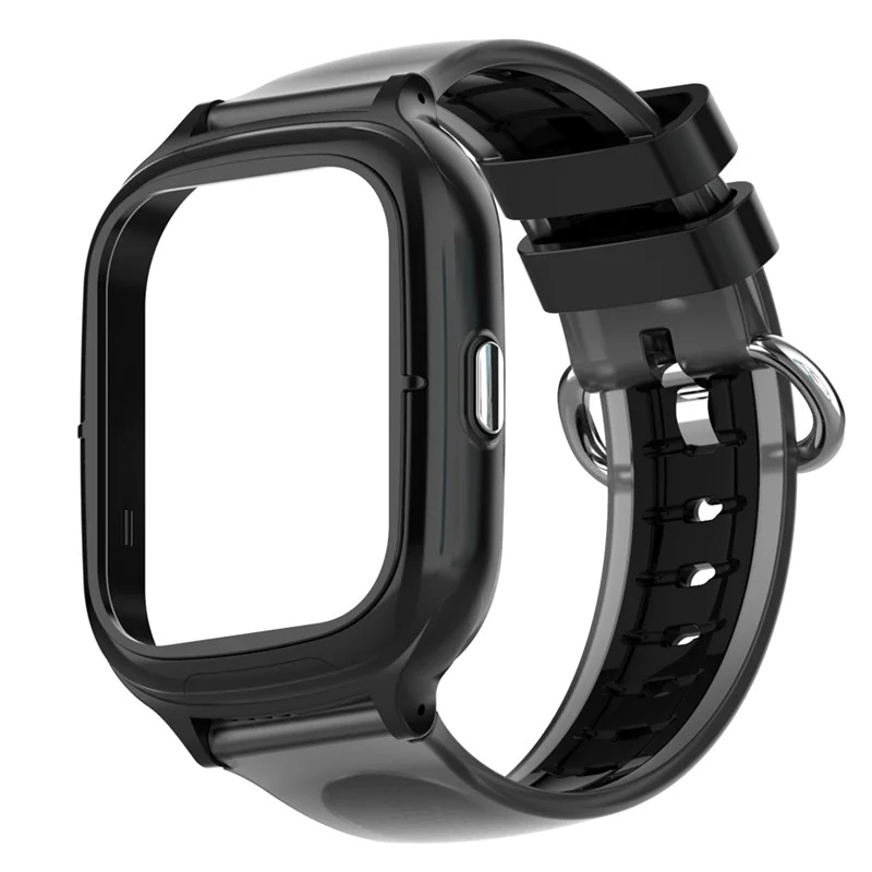 

Detachable Strap Casing of Wonlex KT23 Kids GPS Smart Watch Accessories