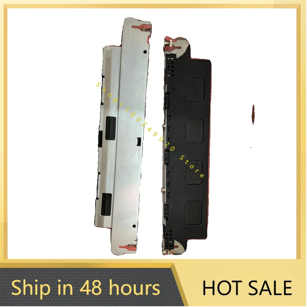 

Новые высококачественные аккумуляторы для аккумулятора D E L L FS8600 0DPNCD 0NYP1D NYP1D