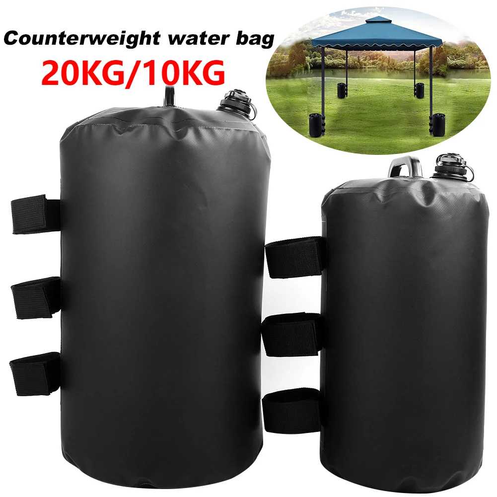Thumbnail 2 - #6 Cheapest Canopy Weights Deals You Can Get