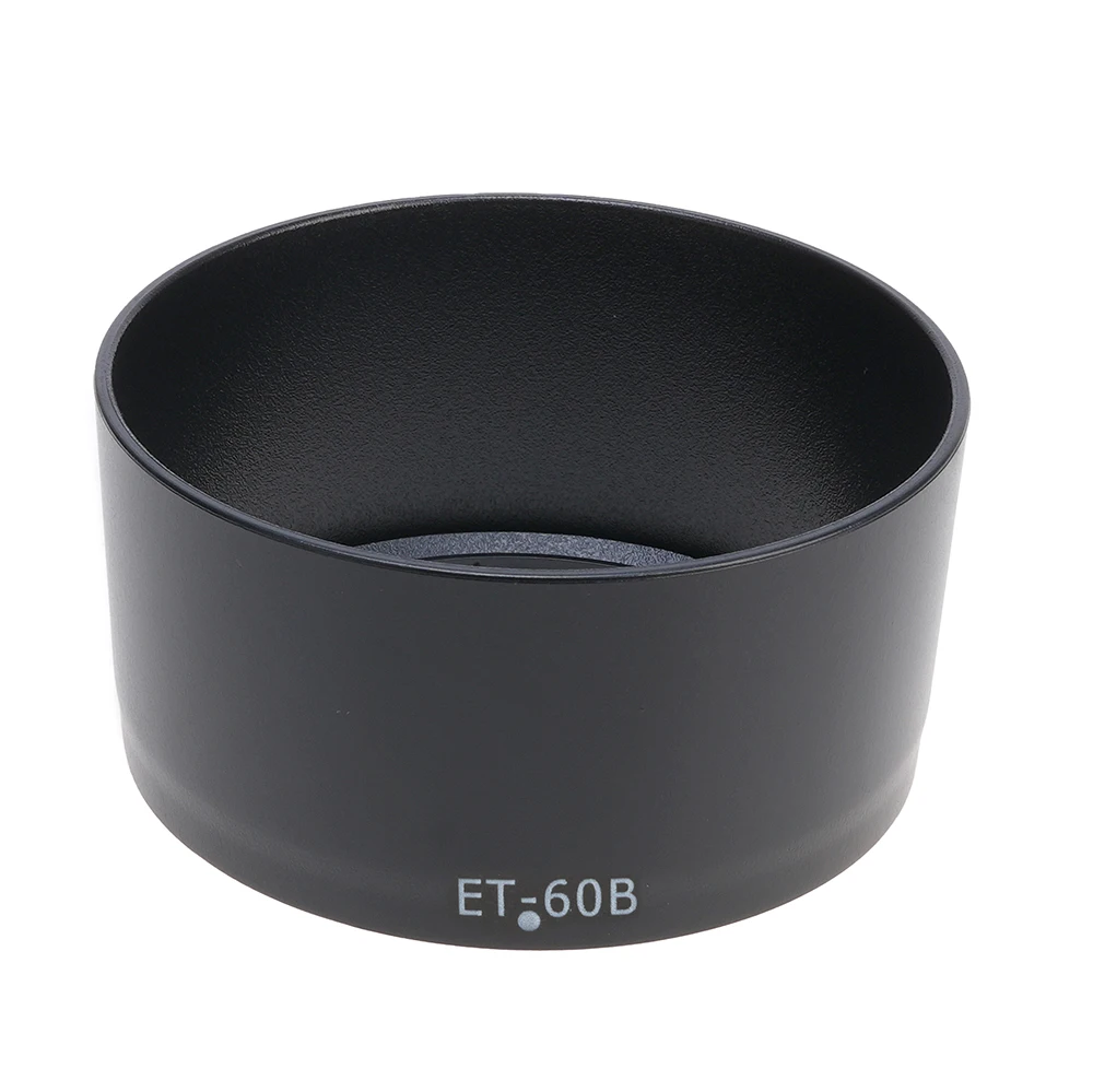 Lens Hoods HB-87 EW…