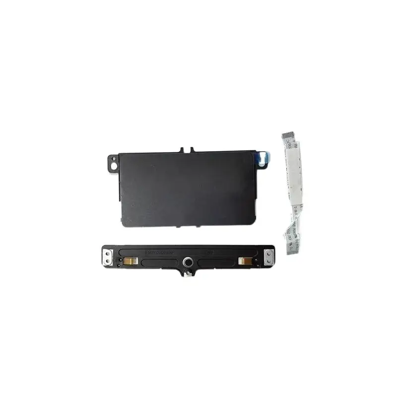 

- New Touchpad Clickpad Trackpad For Dell Chromebook 11 3110 08T87R 8T87R //