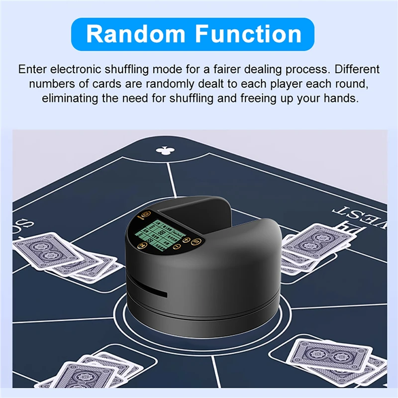 360°-rotating-electric-dealing-cards-machine-for-long-and-short-card-rechargeable-automatic-card-dealer-party-games-poker-device