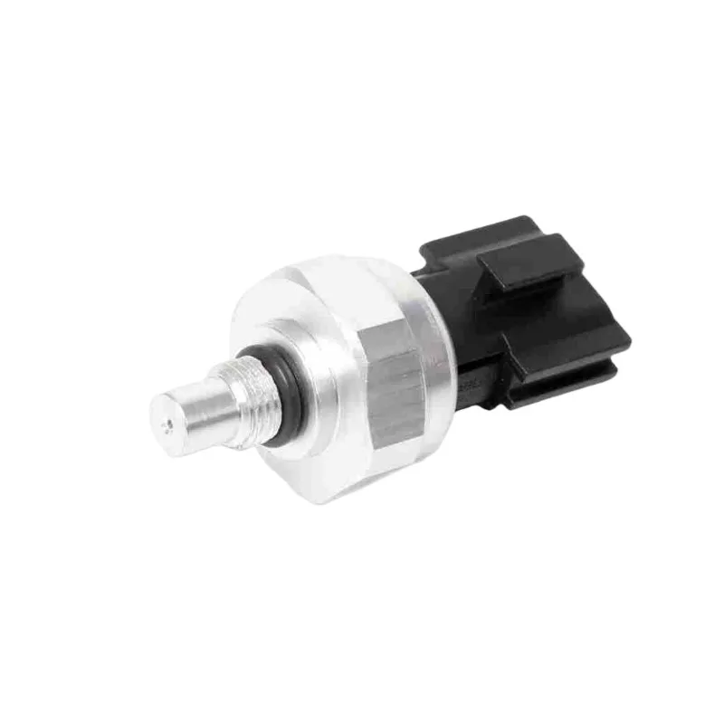 M0007178 90221‑00001 Automotive Oil Pressure Sensor for Car Engine Pressure Monitoring Repair Task