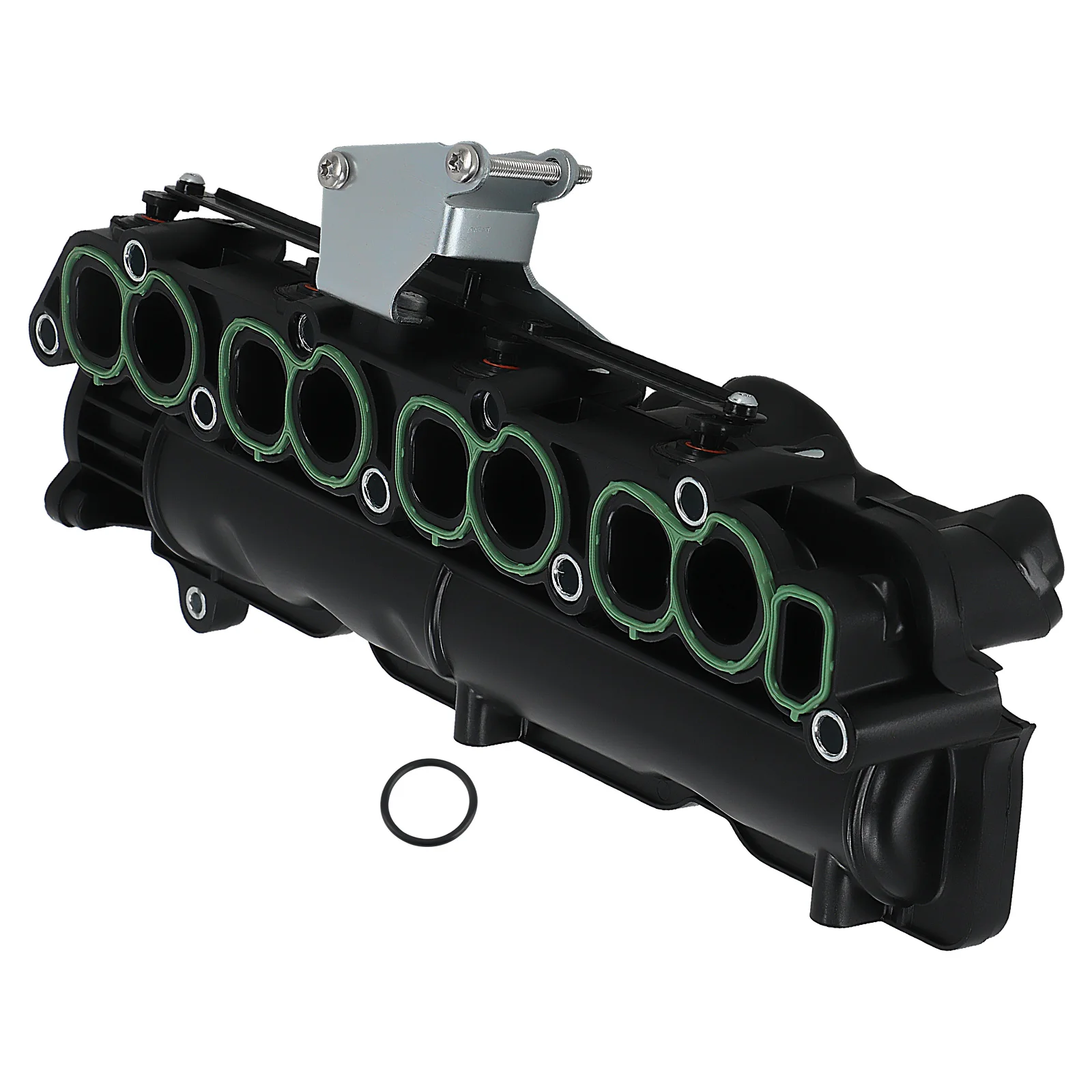 

Intake Manifold for Vauxhall / Opel Cascada W13 Convertible 2013-2019 55566258