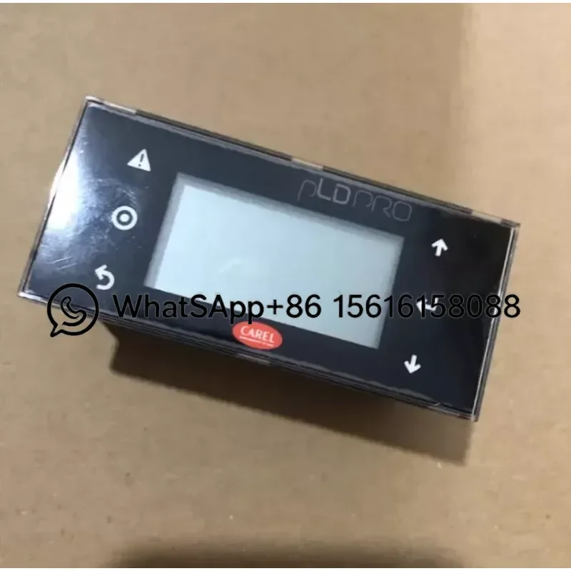 Italian CARLE Operation Panel PLD01GFP00 PLD00GFP00 Elevator Control Board Interface Module Replacement Parts for Lift System