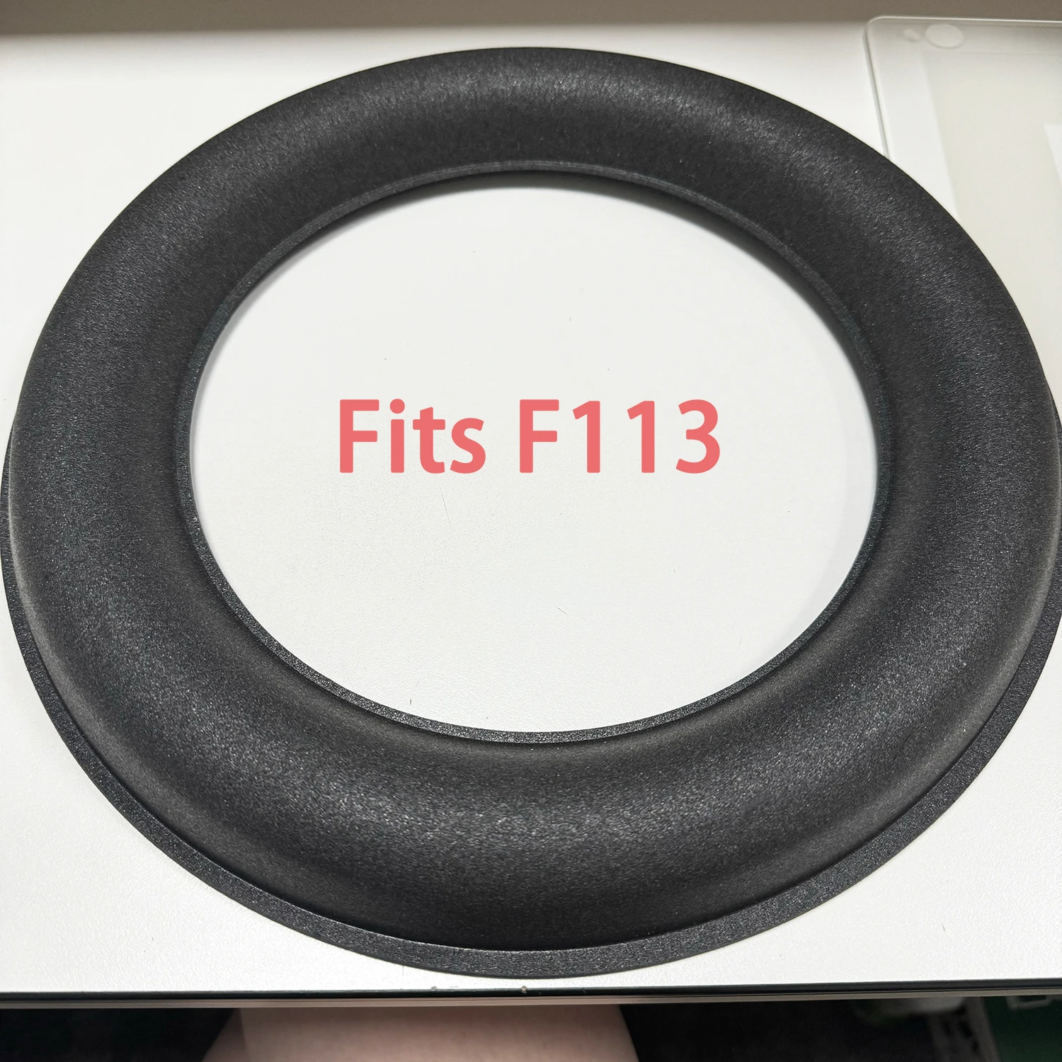 Fits JL Audio Fathom F113 Subwoofer 13.5