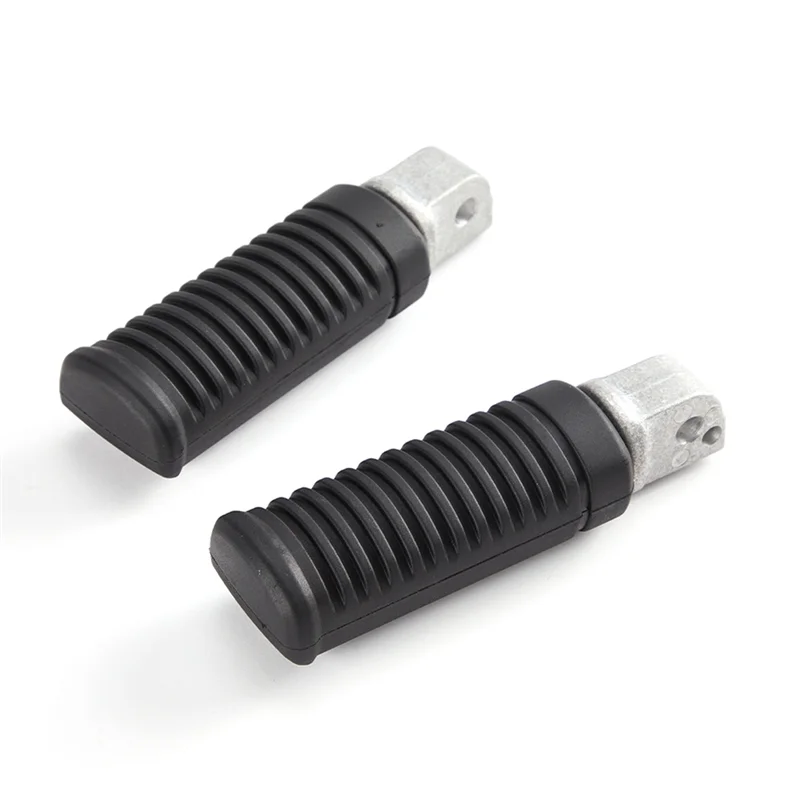 

A04E-Motorcycle Passenger Rear Foot Pedal Footpeg For Sportster S 1250 Rh1250 2021 2022 Footrests Foot Rest Peg Kit