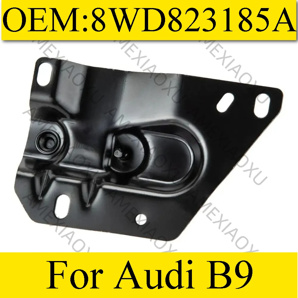 OEM:8WD823185A For …