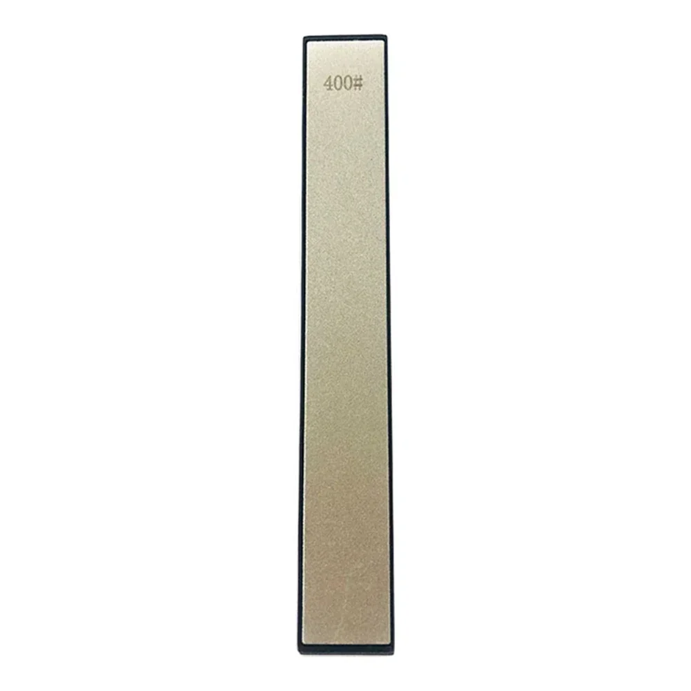 80-3000grit Diamond Whetstone Strip Sharpening Tools 160x23mm Household Fixed Angle Blade Sharpener Precise Sharpening Stone