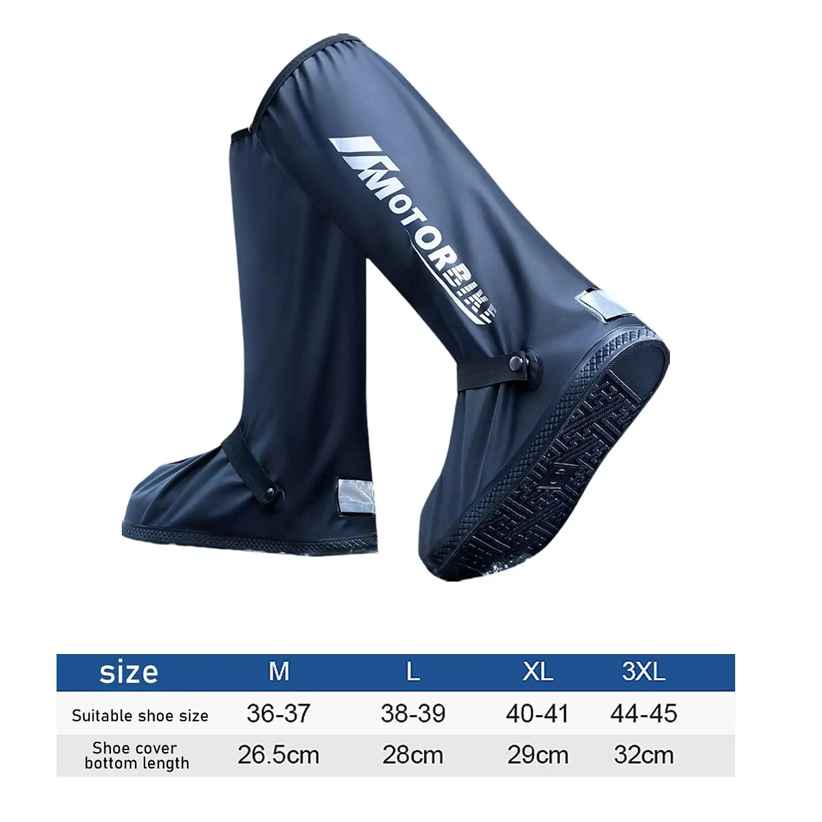 rain-boot-shoe-covers-waterproof-versatile-gear-boots-covers-for-camping-outside
