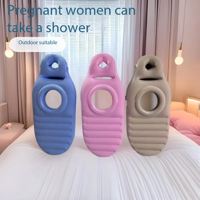 inflatable-pregnancy-pillow-yoga-mat-for-pregnant-women-inflatable-mat-mattress-pregnancy-maternity-body-bed-pillow-sleeping-mat