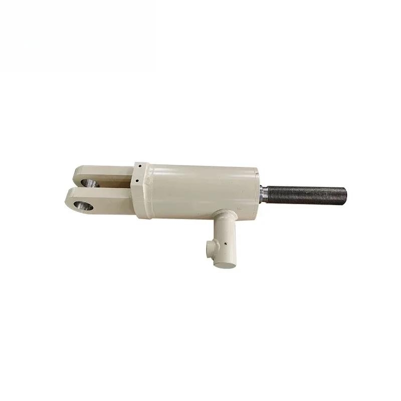 ملحقات آلة التعدين اسطوانة تحرير متشرد COP-1093050058 بدلة HP500 HP400 HP300 أجزاء كسارة مخروطية