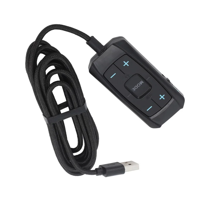 Z 7.1 USB Sound Card External 7.1 USB Sound Card For Laptop Desktop Computer