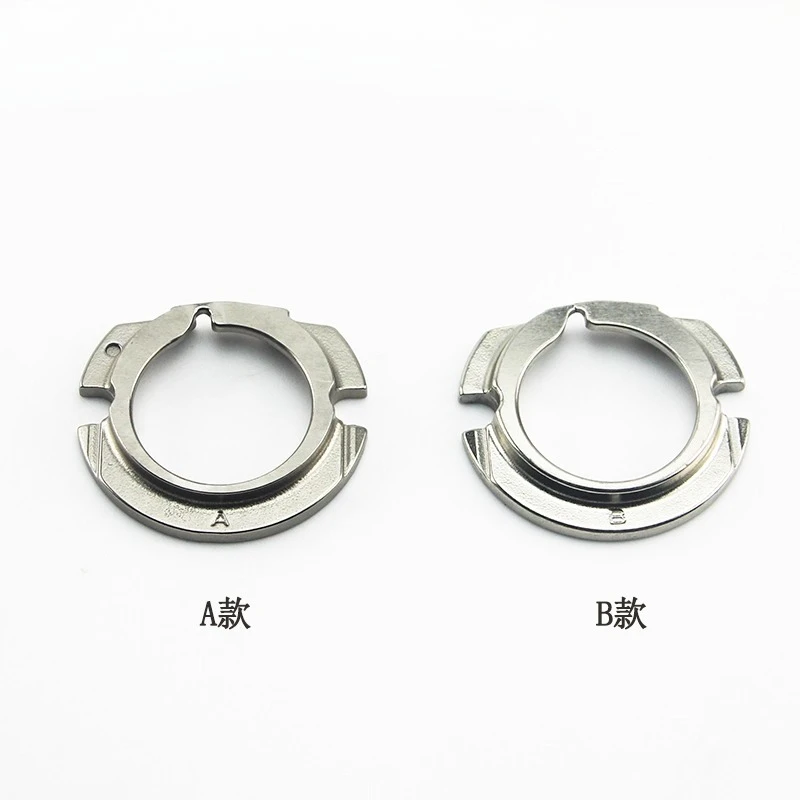 

430D Overlock Machine Shuttle Cover Pattern Machine Cover