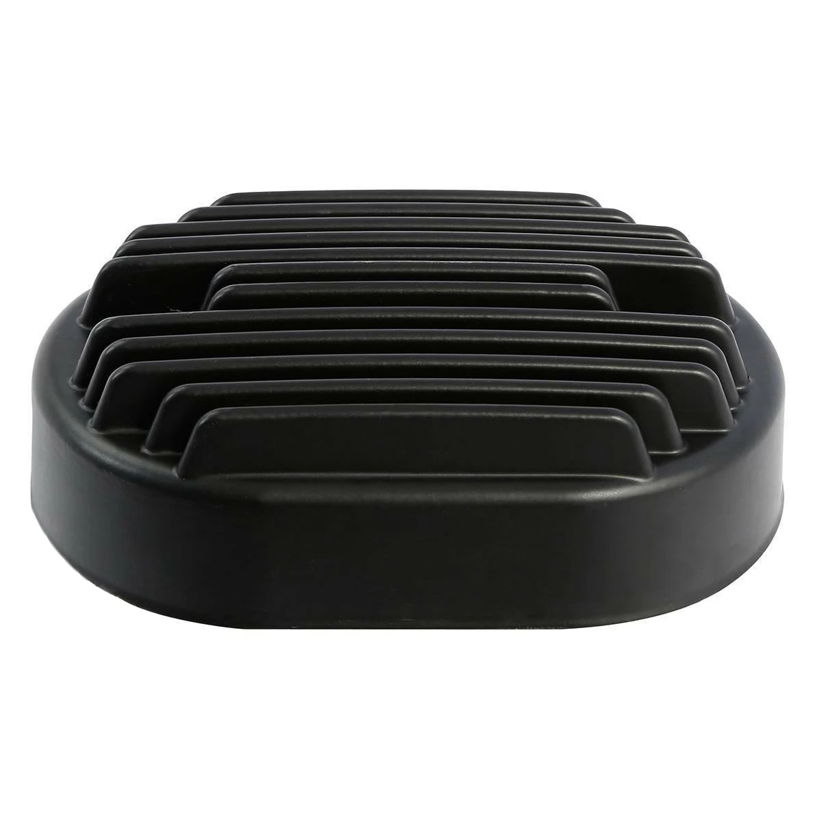 Leading-Edge-Motorc…