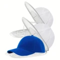 2Pcs-White