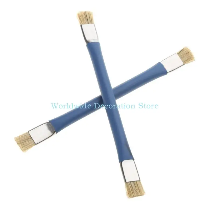 Q39B Lightweight Do…