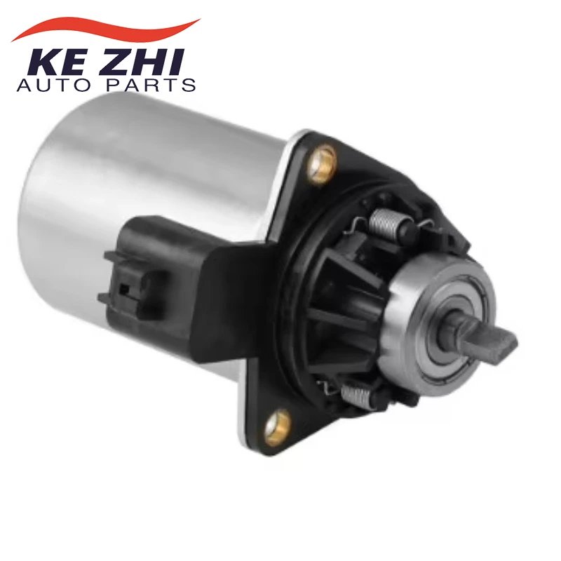 3136312040 NEW Car Clutch Control  Actuator Clutch Motor  For Toyota Corolla Verso Yaris 1.8L 1.5L 2.4L