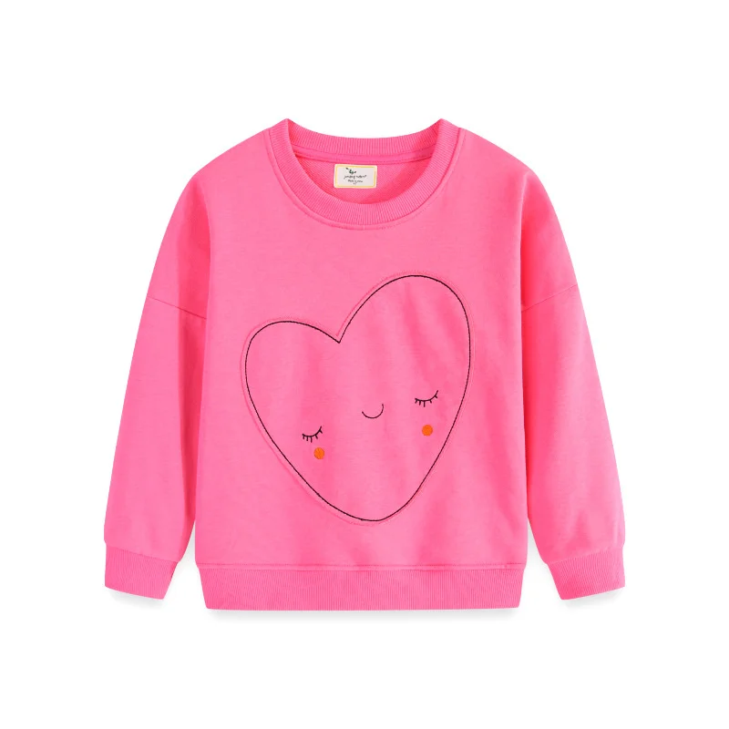 Jumping Meters 2-7T… - image