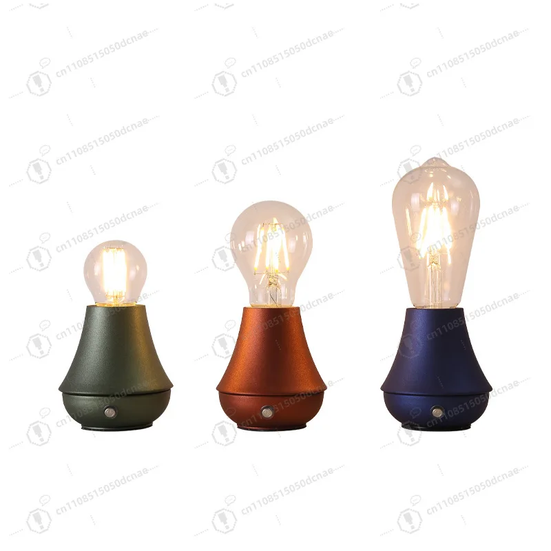 lampada-da-comodino-ricaricabile-con-lampadina-a-led-protezione-per-gli-occhi-decorazione-per-la-camera-da-letto-luce-ambientale-tridimensionale-notturna