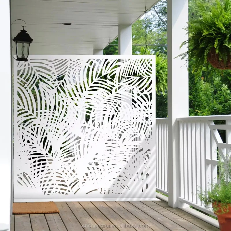 

Light Emitting Diode Fence Light Solar Outdoor Waterproof Decorative Fence Garden Stills