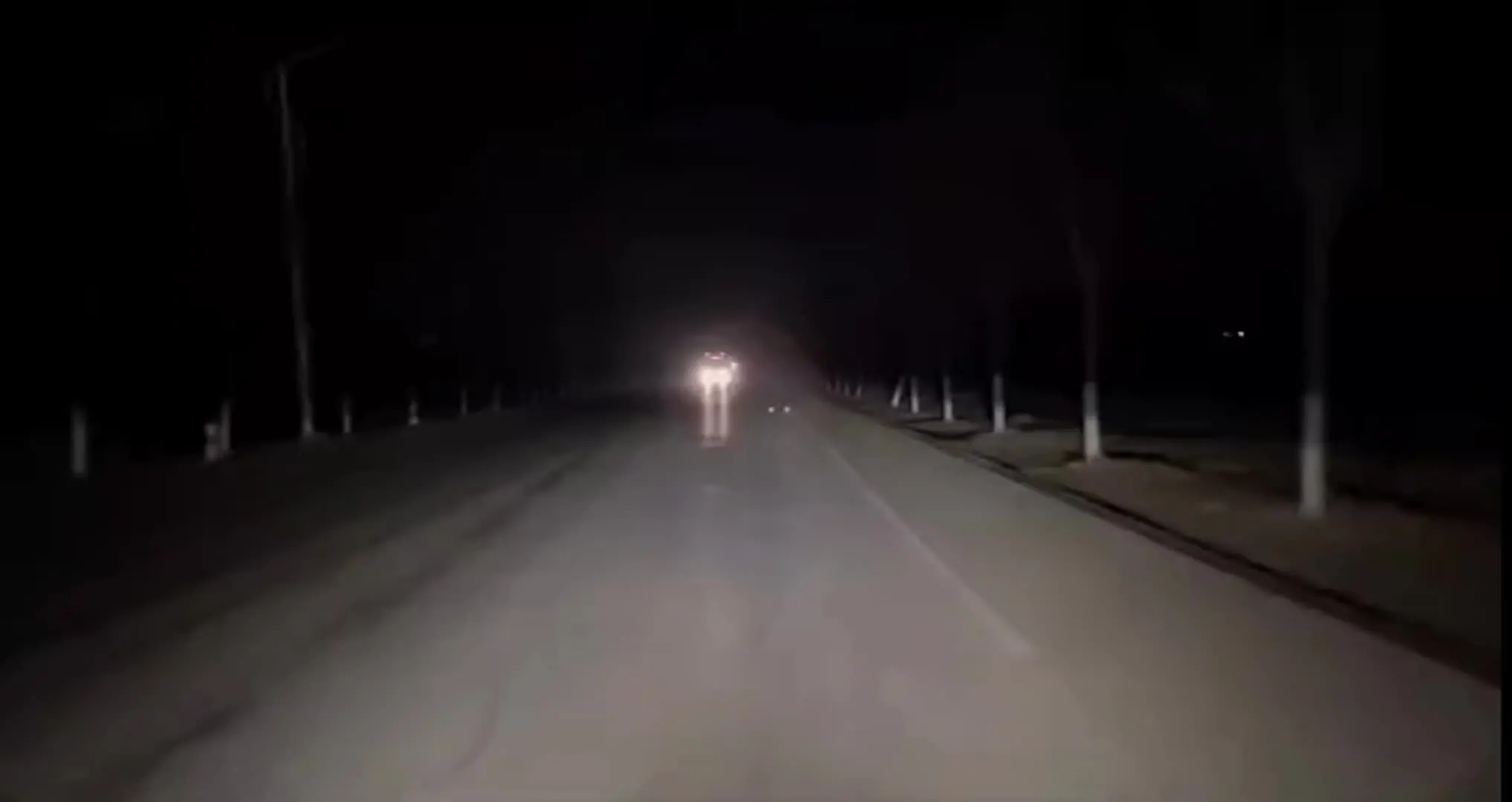 Светодиодное освещение Lightsoutdoor Внедорожное Лучшая яркость Высокий прожектор