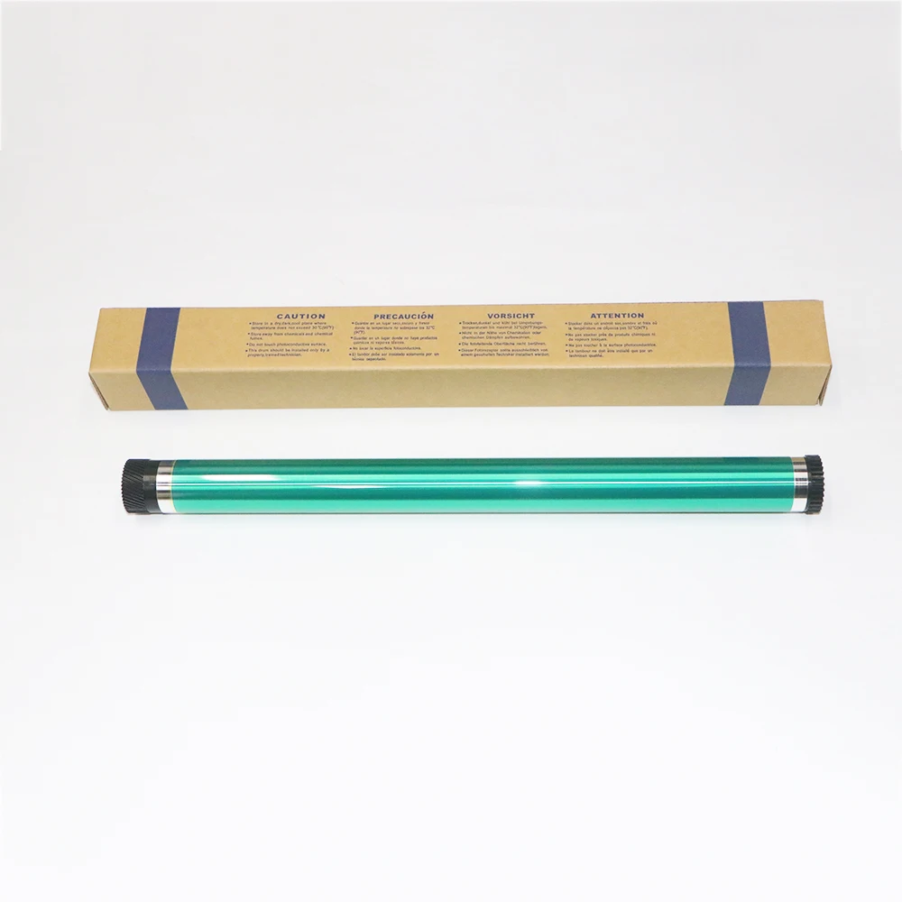 

4X Long Life OPC Drum for Konica Minolta Bizhub 223 283 363 423 250 300 350 222 282 362