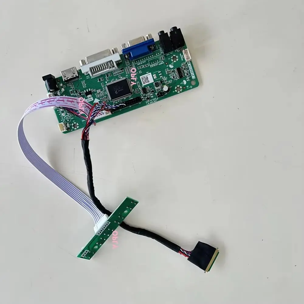 Controller Board M.… - image