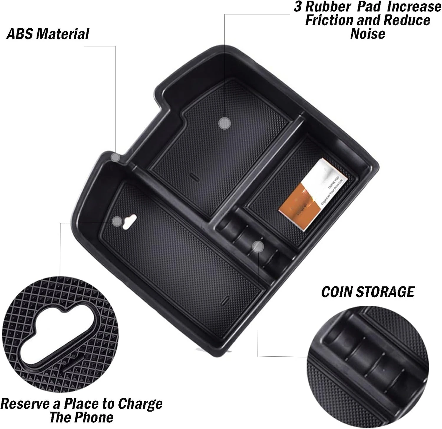 صينية تنظيم وحدة التحكم المركزية لـ 2007-2014 جي إم سي سييرا 2500 3500 ملحقات يوكون XL سيلفرادو 2500 3500 سوبربان 1500 تاهو