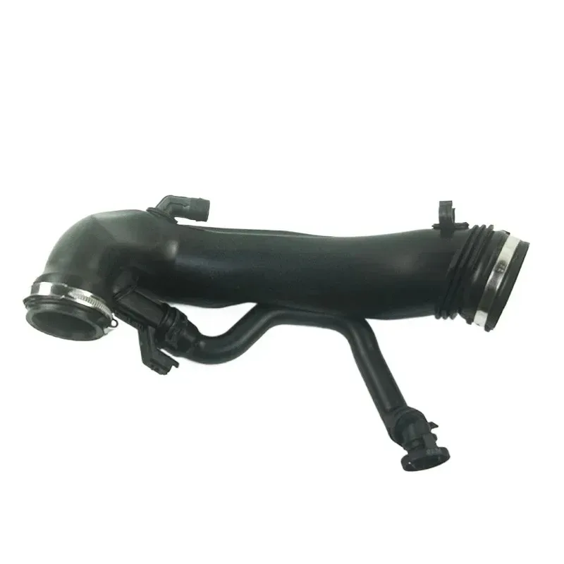 

Genuine 9811909980 Air Intake Turbo Hose V763335580 1440Q6 for Peugeot 3008 408 for Citroen C4L 1.6T China Brand New