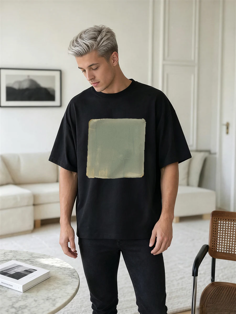 Kaos Pria Simbol Fotografi Kam - Street Fashion Photographers ulasan dan harga