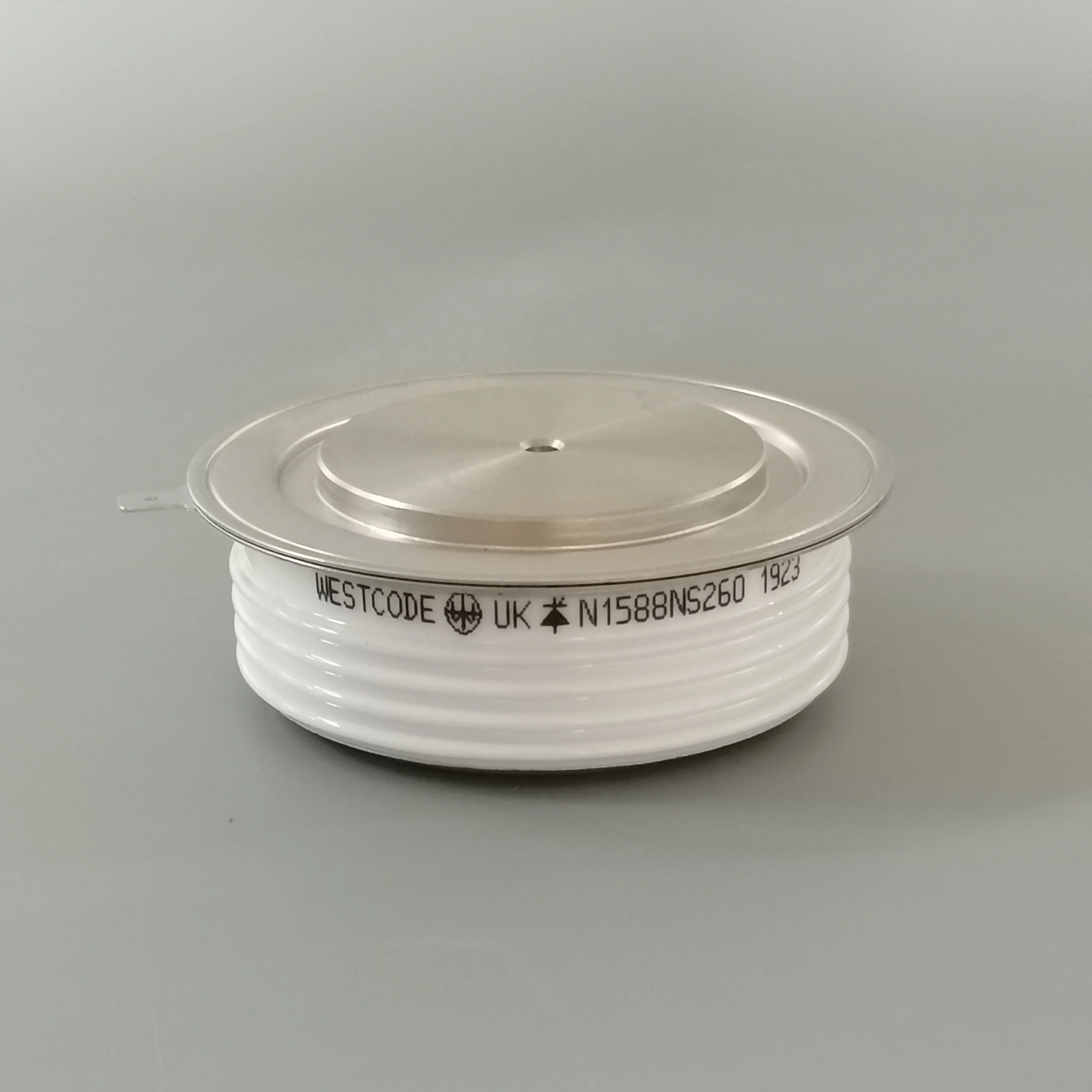 

N1588NS260 SCR Phase Control Thyristor