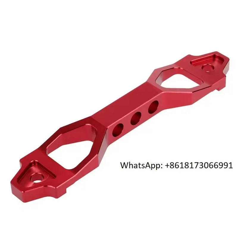 Battery Support Bra…