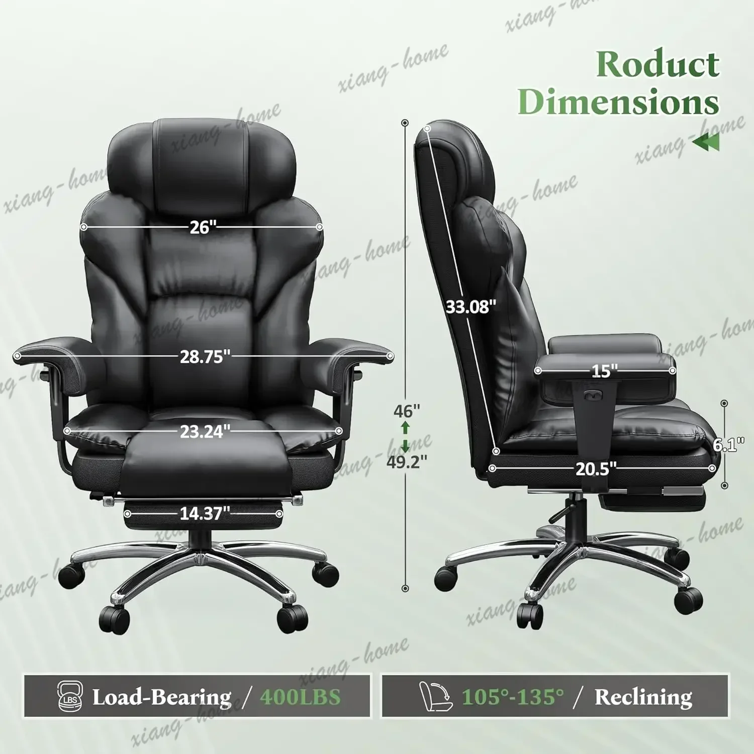 YJ Swivel Minimalist Convenient Office Chair Functional Rotating Fashionable Elegant Office Chair Sedie Ufficio Office Furniture