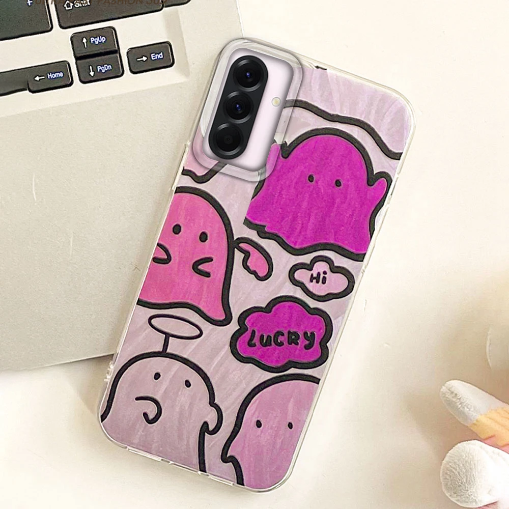 Рисунок 3 - Чехол для телефона с текстурой