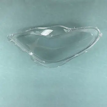 10 best sales klasa 350 - №5