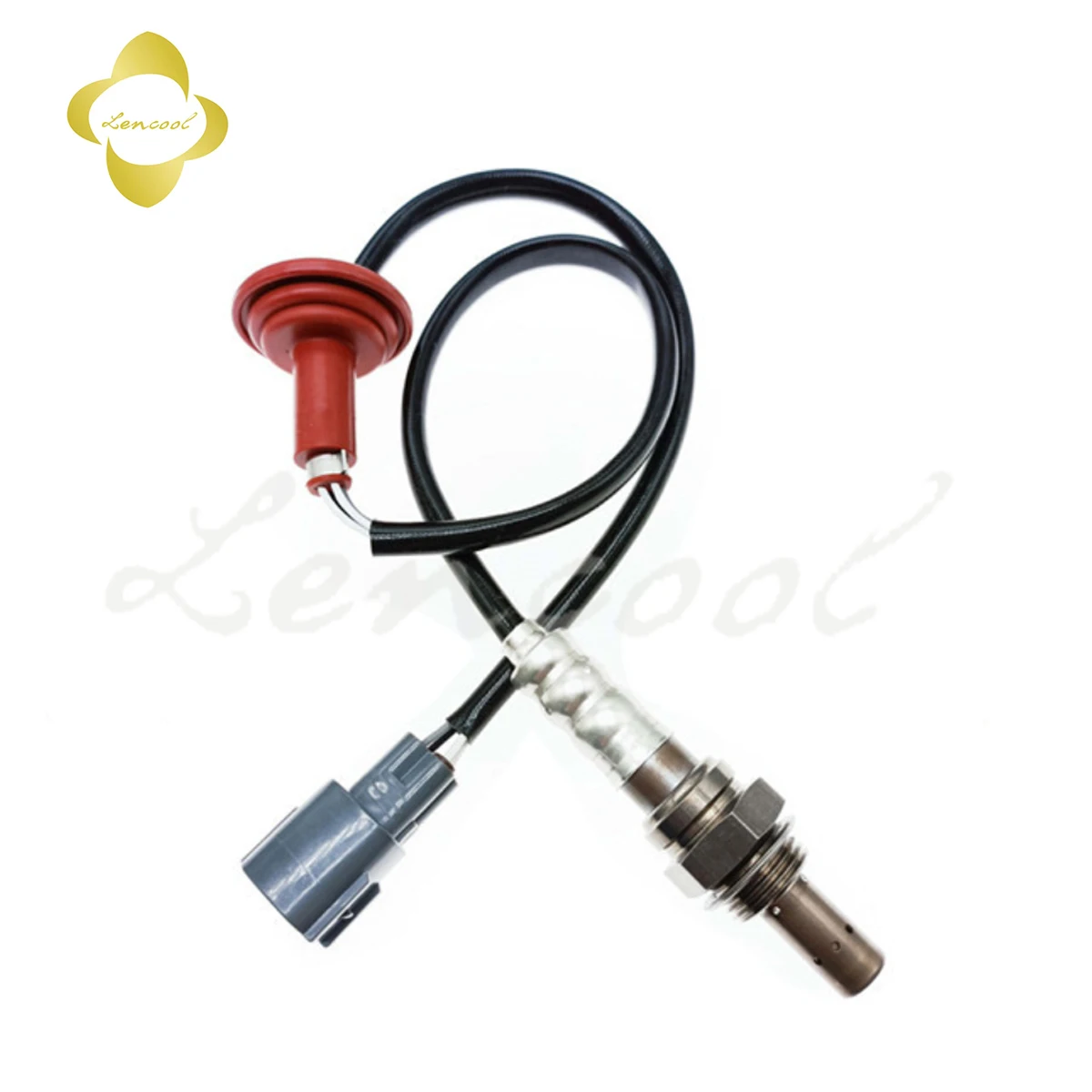 

O2 Oxygen Sensor For Toyota YARIS 1.3L VIOS 1.5L 2006-2011 Corolla 1.8L L4 2008-2014 89465-52370 89465-42170